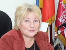 ����� ������: ��������� ����� � �������� ��� ������������� ������� ��������������